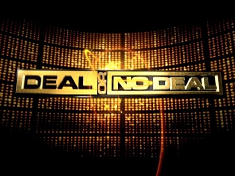 Eur 1440 no deposit bonus code at Challenge Casino