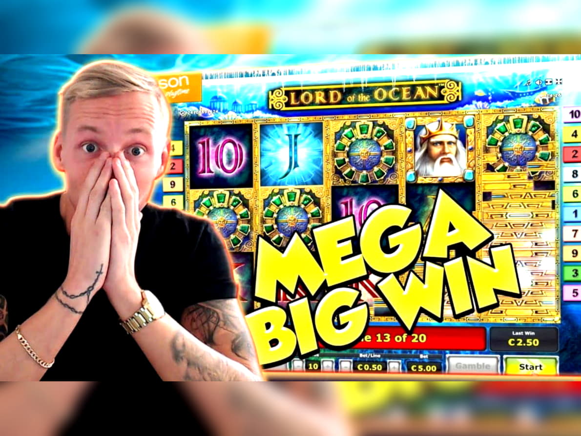 220 Free Casino Spins at Slots Heaven Casino
