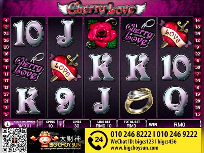 Eur 4195 No deposit casino bonus at Dafa Bet Casino
