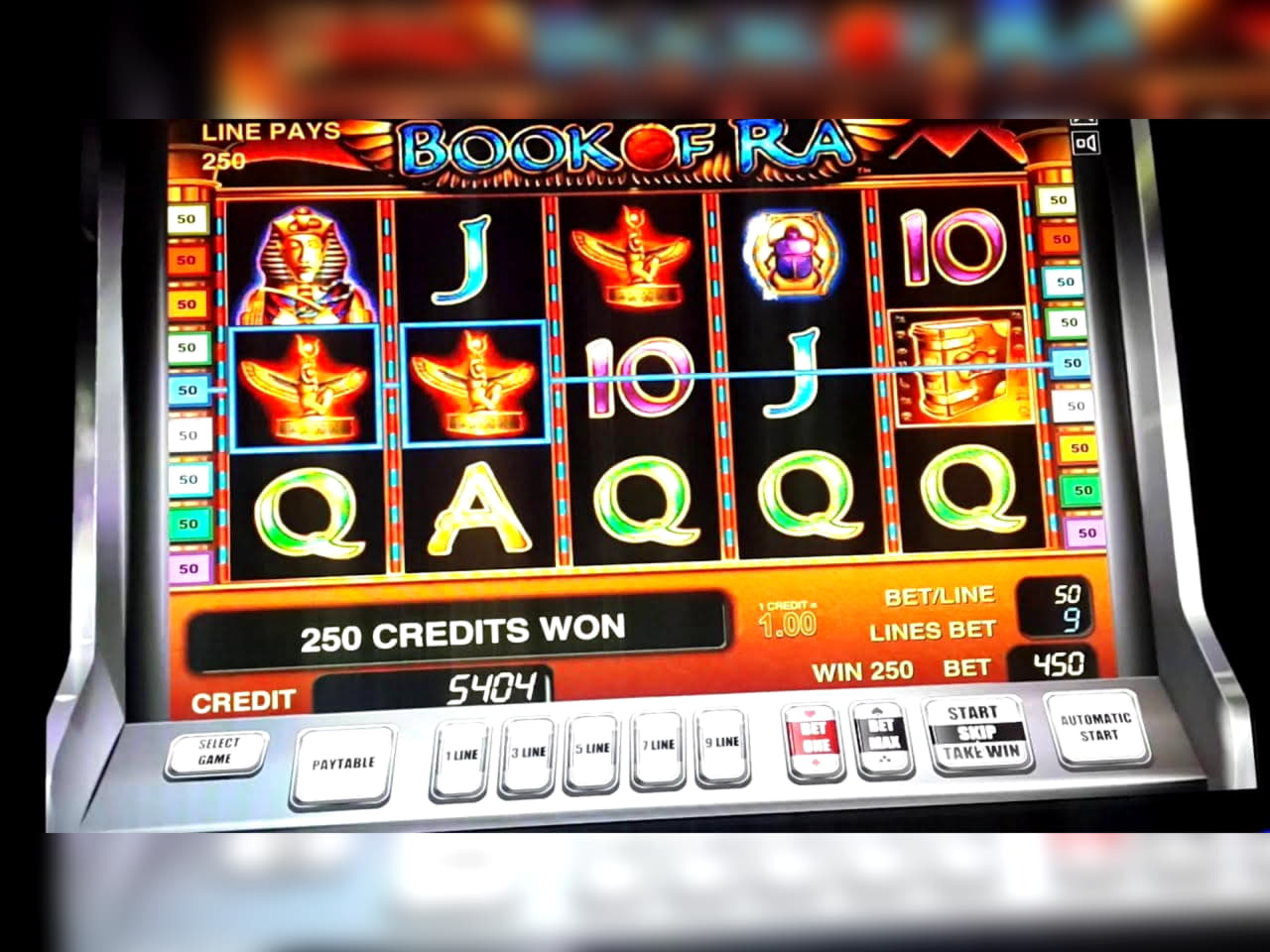 EUR 3260 No deposit bonus code at BranGo Casino