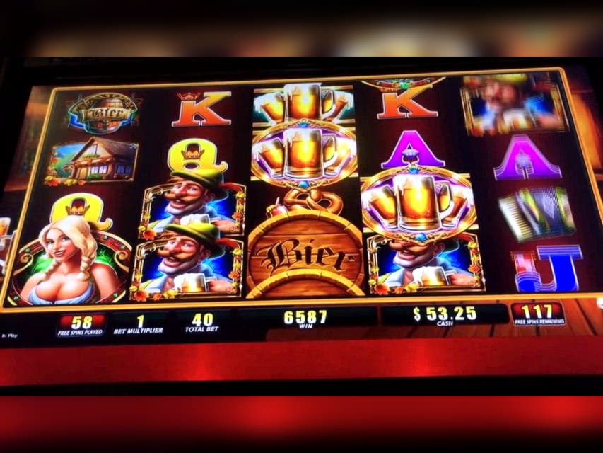 285 Trial Spins at Villento Casino
