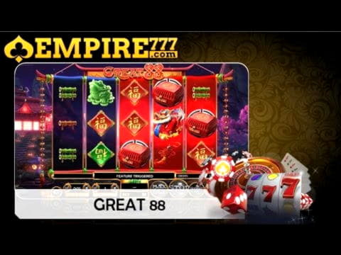 €2295 no deposit bonus casino at Mobile Bet Casino