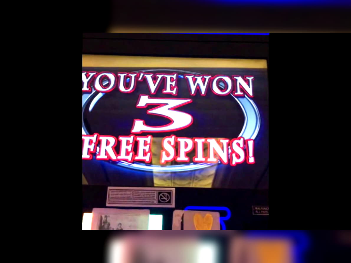 €610 FREE CHIP CASINO at bWin Casino