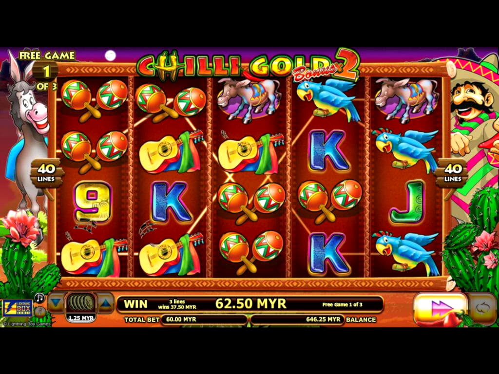 €75 Online Casino Tournament at Dubai Casino Online