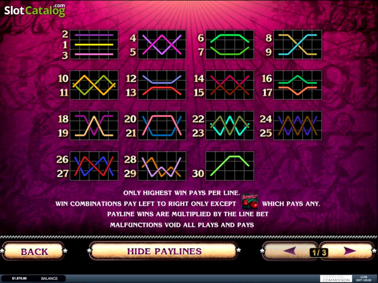 230% Best Signup Bonus Casino at Casino com