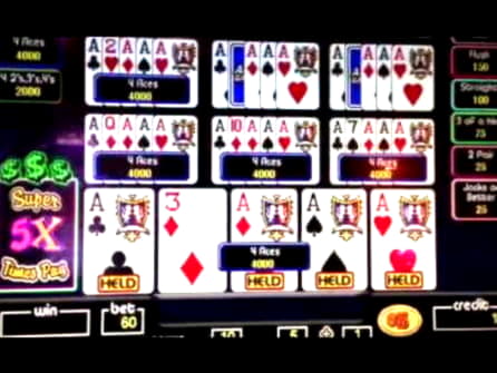 €4685 NO DEPOSIT at Zet Casino