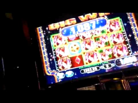 115 Free Spins no deposit casino at Superior Casino