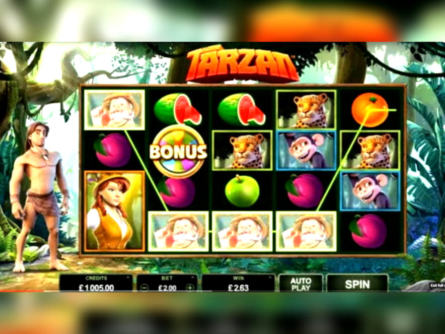111 Free Spins no deposit at Casino Las Vegas