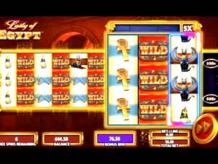 Eur 835 Casino Tournament at Slots Million Casino