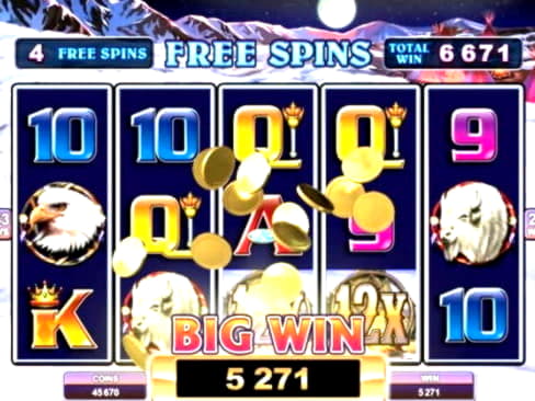 €975 Casino Tournament at Casino Las Vegas