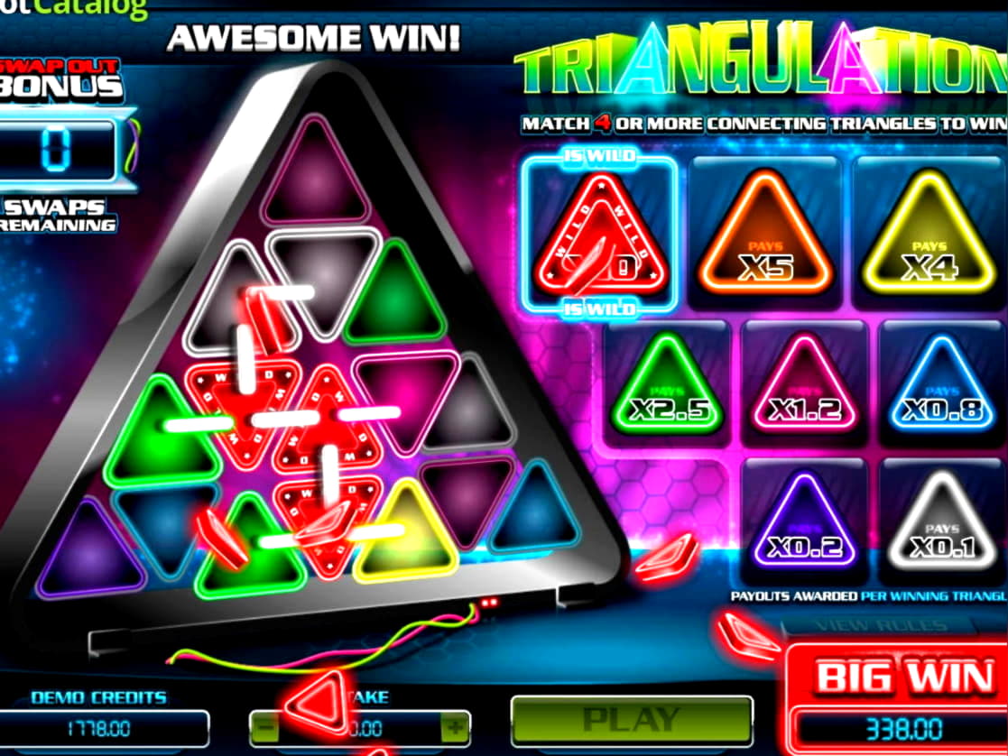 190% Match bonus at Slots Heaven Casino