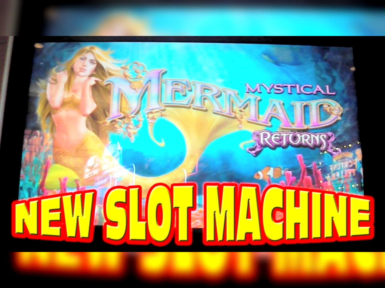 215 Loyal Free Spins! at Mega Casino