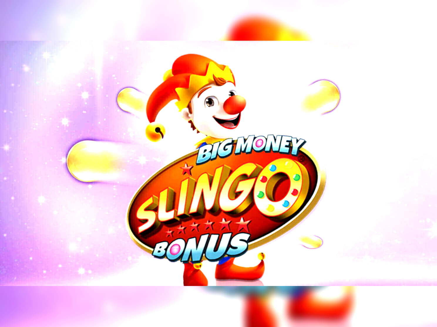 €470 Free casino chip at Casino Share