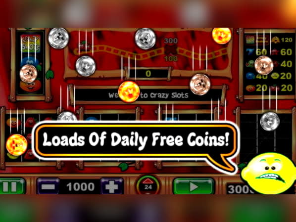 185 Loyalty Free Spins! at bWin Casino