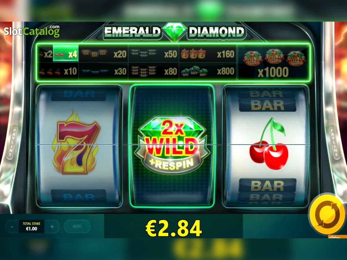 EUR 2460 No deposit bonus code at Casino Las Vegas