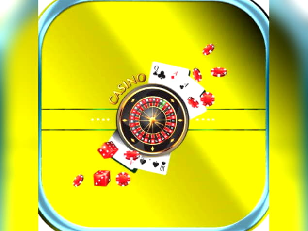 EUR 2345 No deposit bonus casino at Red Stag Casino