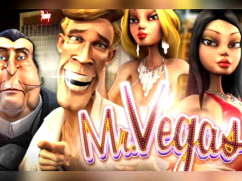 765% Signup casino bonus at Power Spins Casino