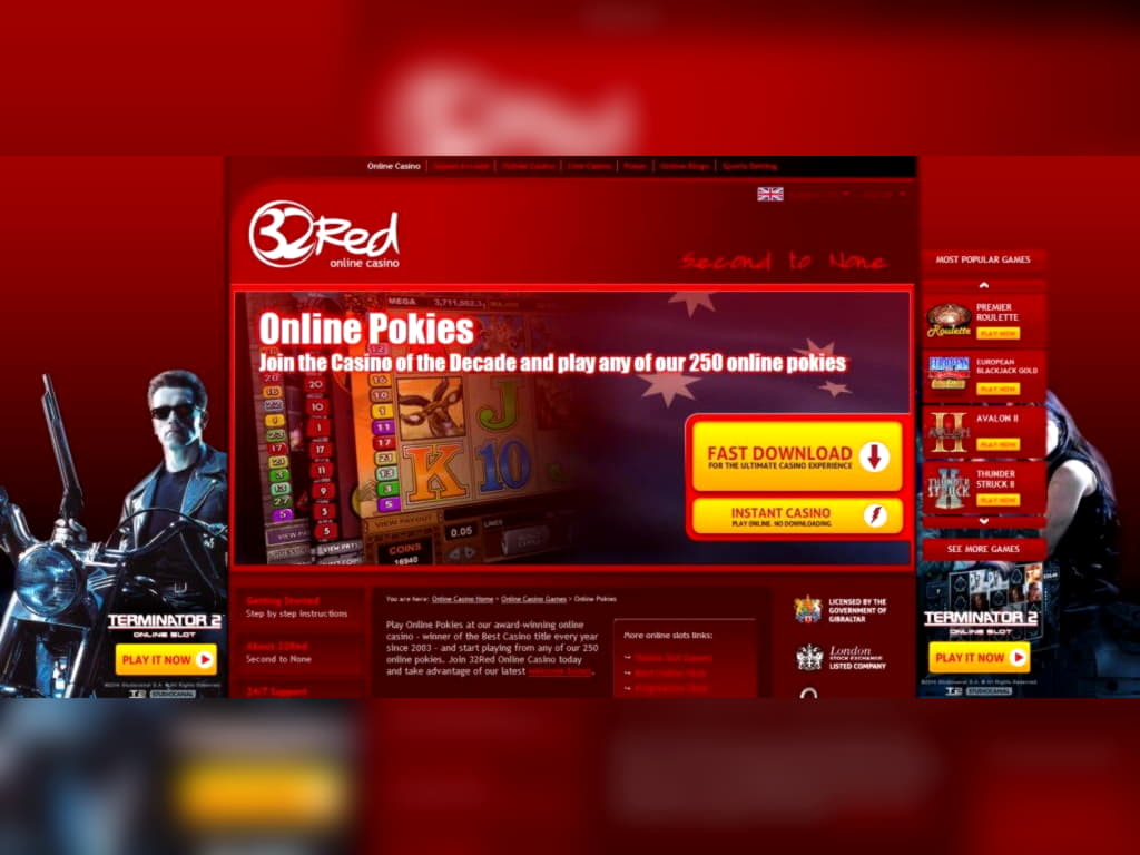 99 Free Spins right now at Miamidice Casino