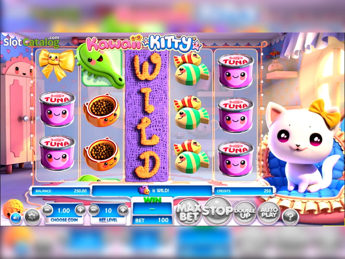 665% Signup casino bonus at BranGo Casino