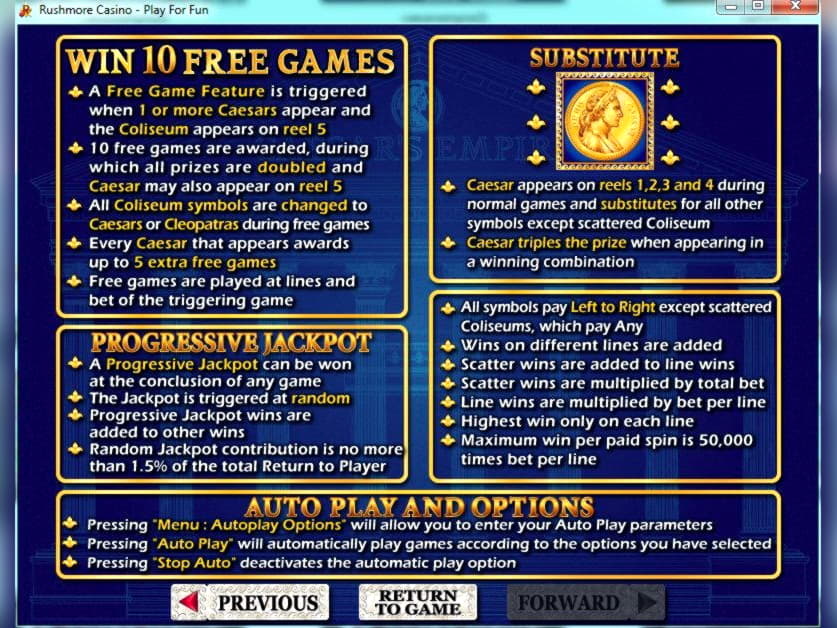 ﻿$820 Free Casino Tournament at Challenge Casino