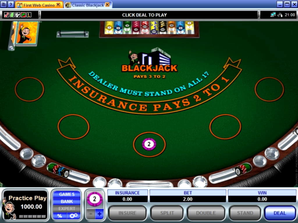£365 free chip at Red Bet Casino