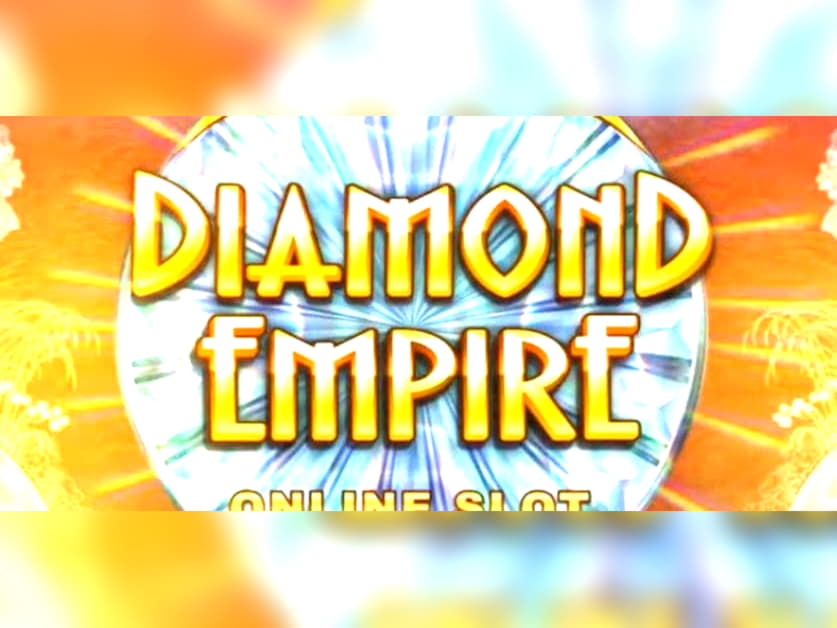 $610 Free Casino Chip at Slots Million Casino