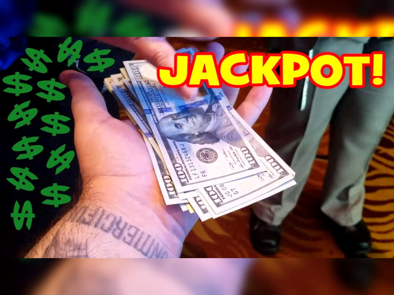 $515 free chip at Villento Casino
