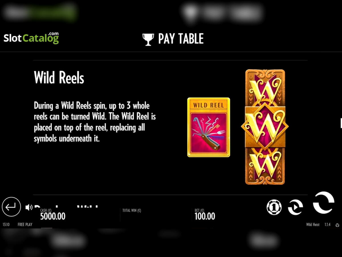 77 Free spins casino at Casino Cruise