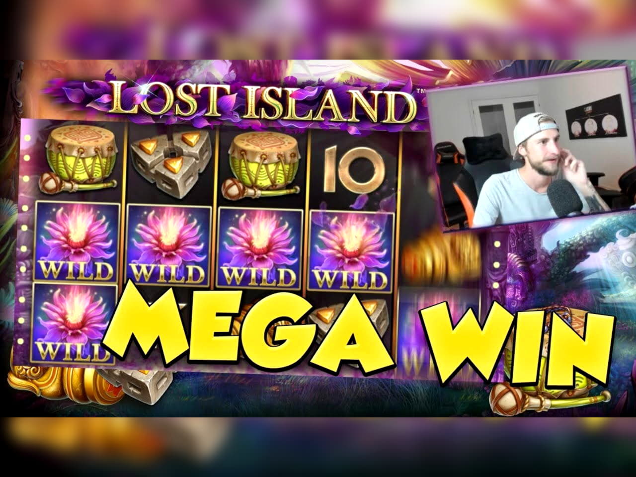Eur 3315 No deposit bonus at Challenge Casino