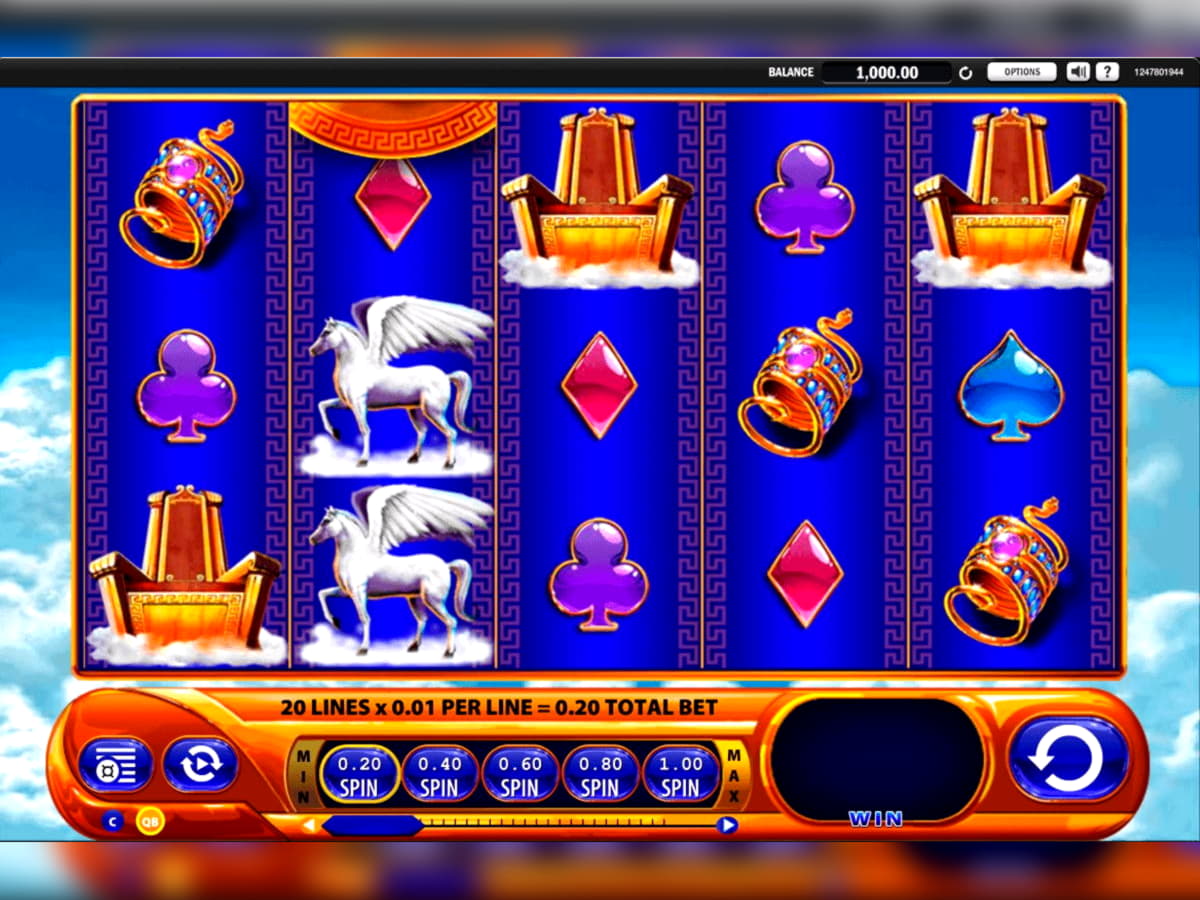 695% Best signup bonus casino at Villento Casino