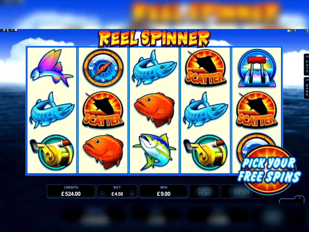 100% Best Signup Bonus Casino at Mega Casino