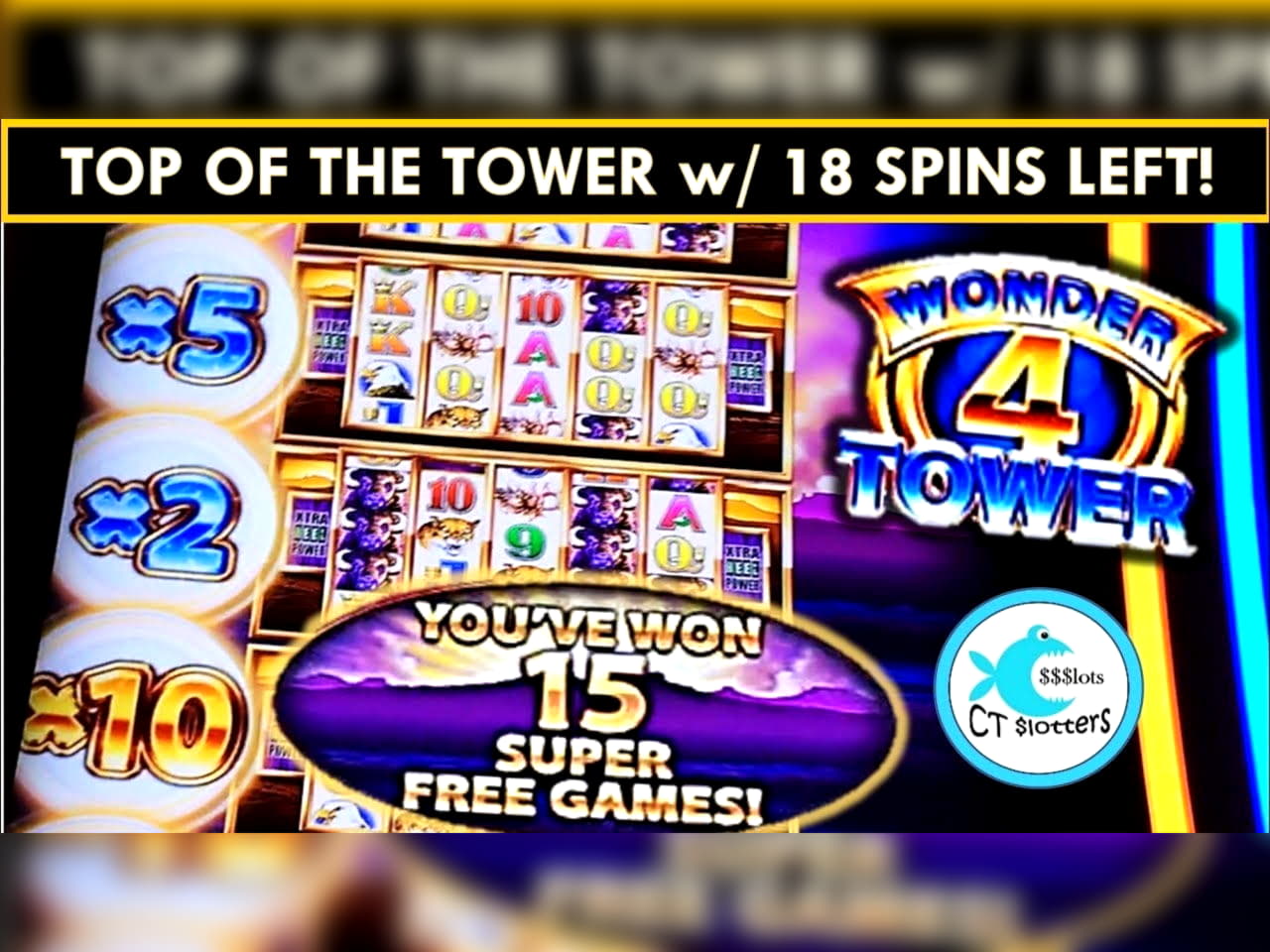 695% Signup casino bonus at Golden Star Casino