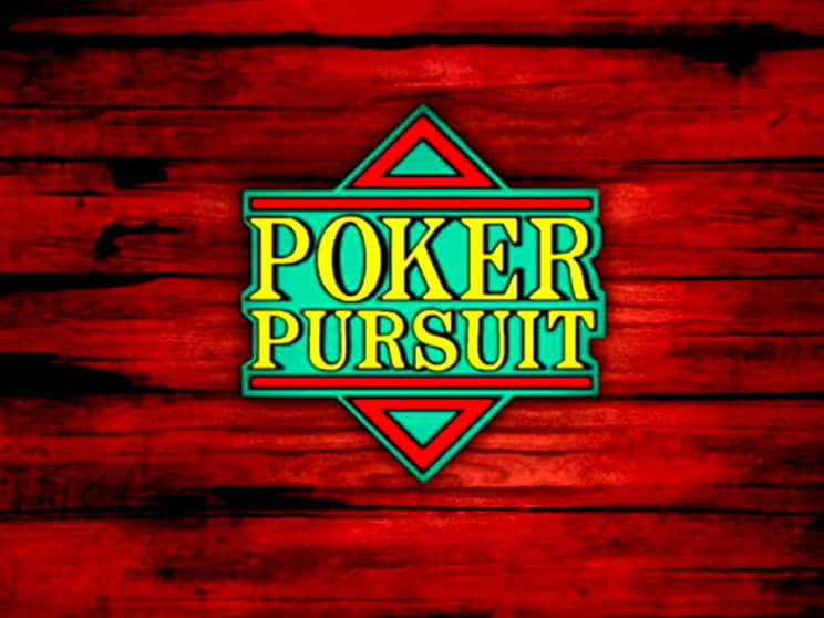 $880 Tournament at Casino Share