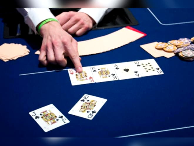 125 Free spins no deposit casino at Casino Action