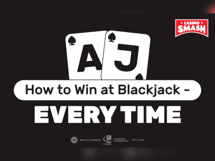515% Match bonus at Zet Casino