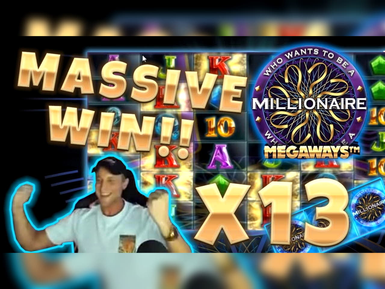 £595 free chip casino at Challenge Casino