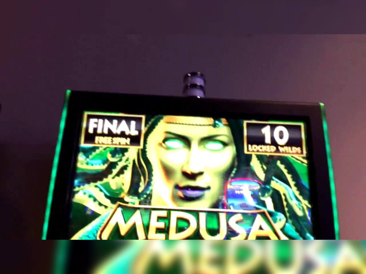 €280 FREE Chip at BranGo Casino