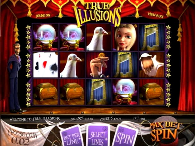 £335 Daily freeroll slot tournament at Casino Action