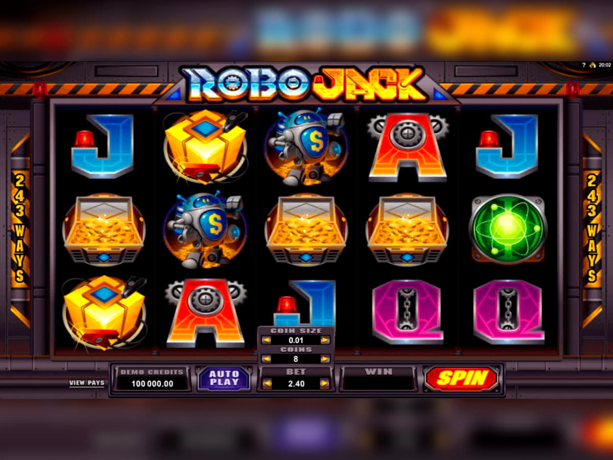 €3970 NO DEPOSIT CASINO BONUS at Casino Las Vegas