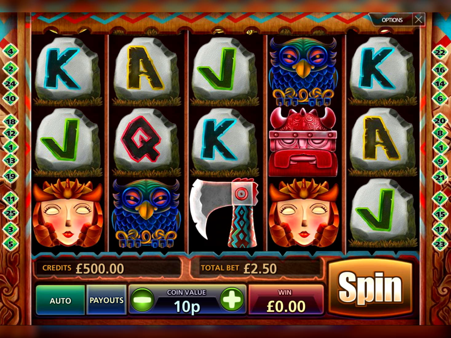 160% Match Bonus Casino at Emu Casino