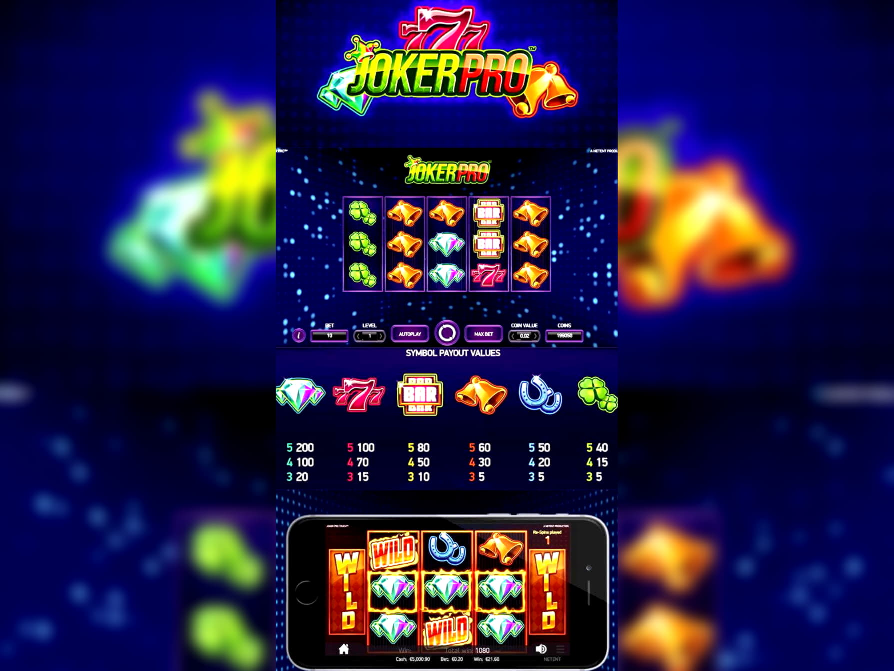 $165 free chip at Zet Casino
