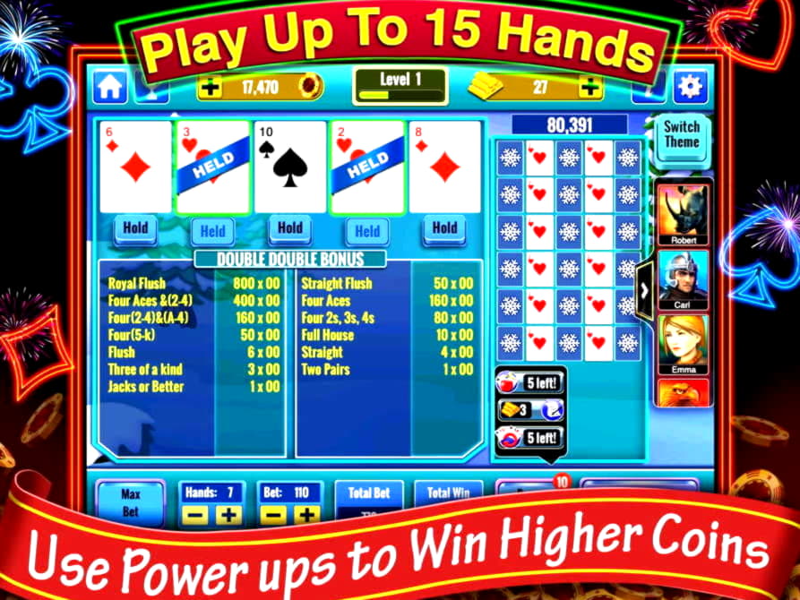 85% No Rules Bonus! at Dafa Bet Casino
