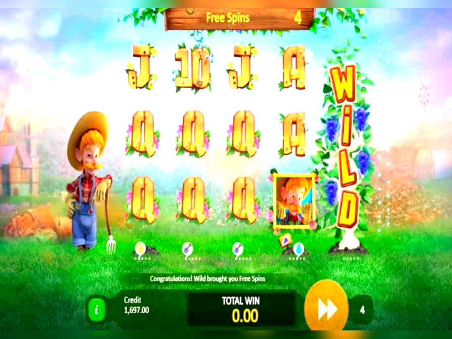80 FREE SPINS at Slots Million Casino