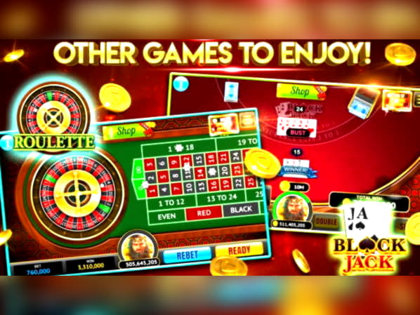 $470 Tournament at Dafa Bet Casino