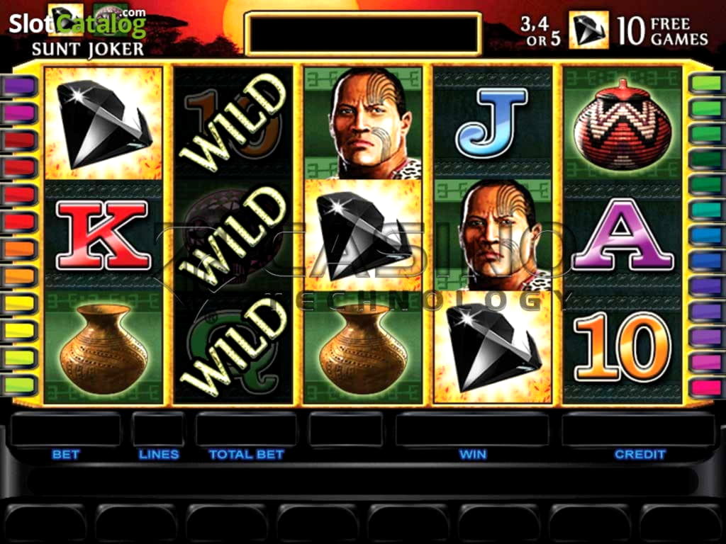 €145 Free casino chip at Miamidice Casino