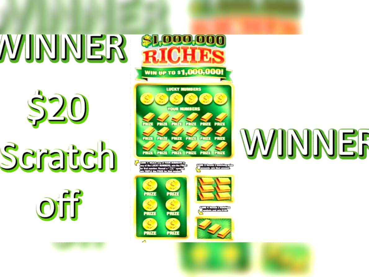 950% Deposit Match Bonus at Casino com