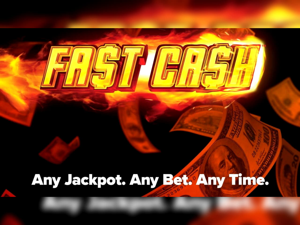 $565 Free Cash at Vegas Casino Online