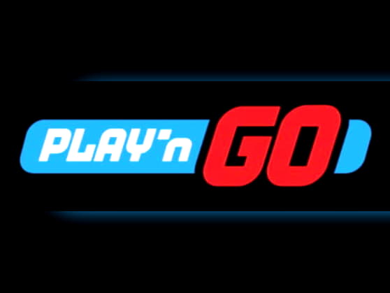 €345 Casino Chip at No Bonus Casino