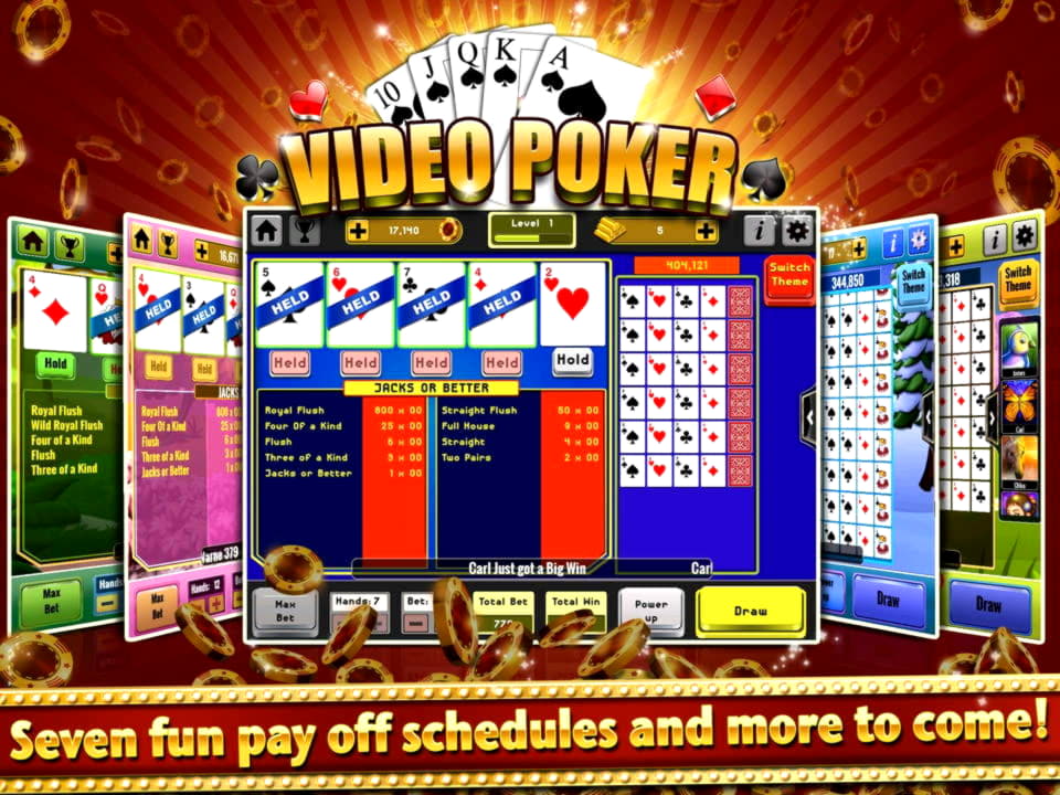 Eur 355 free chip casino at Emu Casino