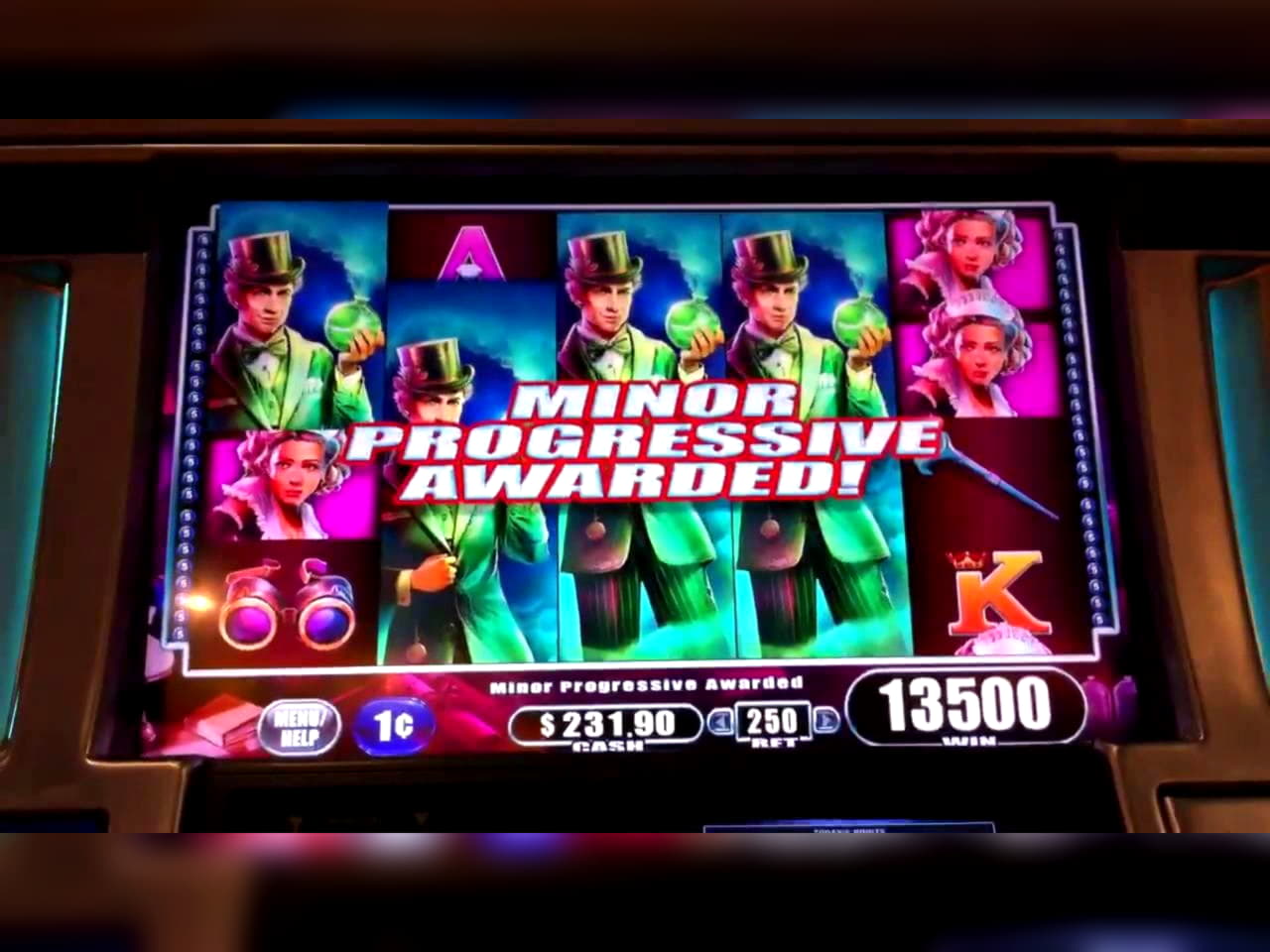 $2470 no deposit bonus casino at Power Spins Casino